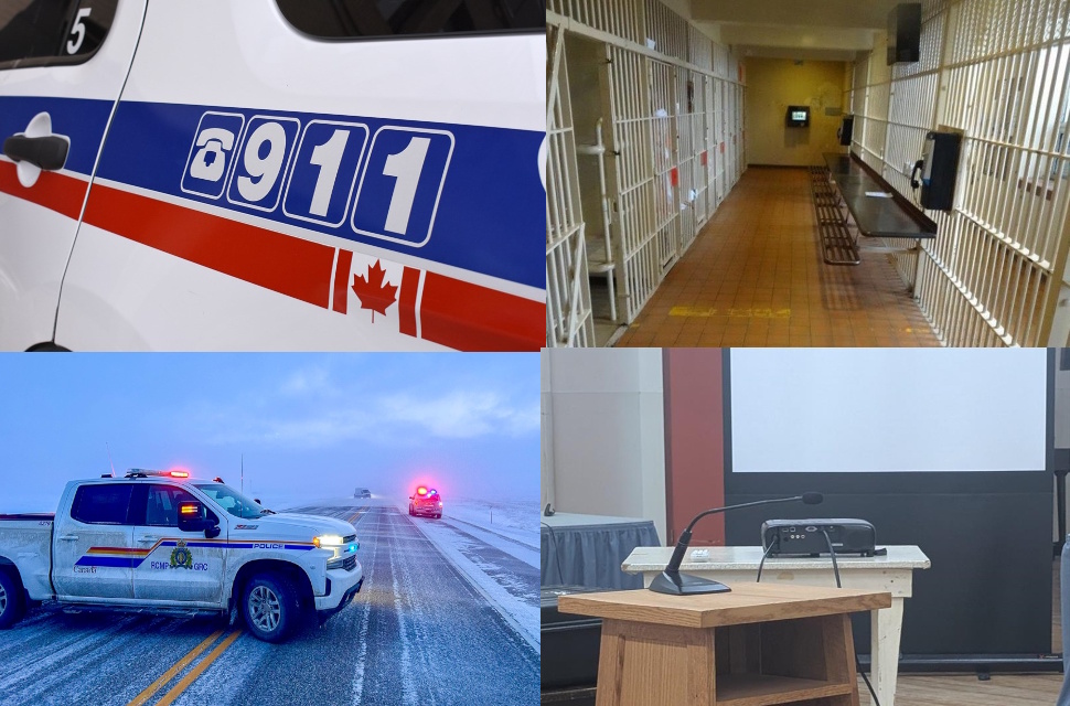 SCOTUS Tackles Court Rulings, Highway Crashes