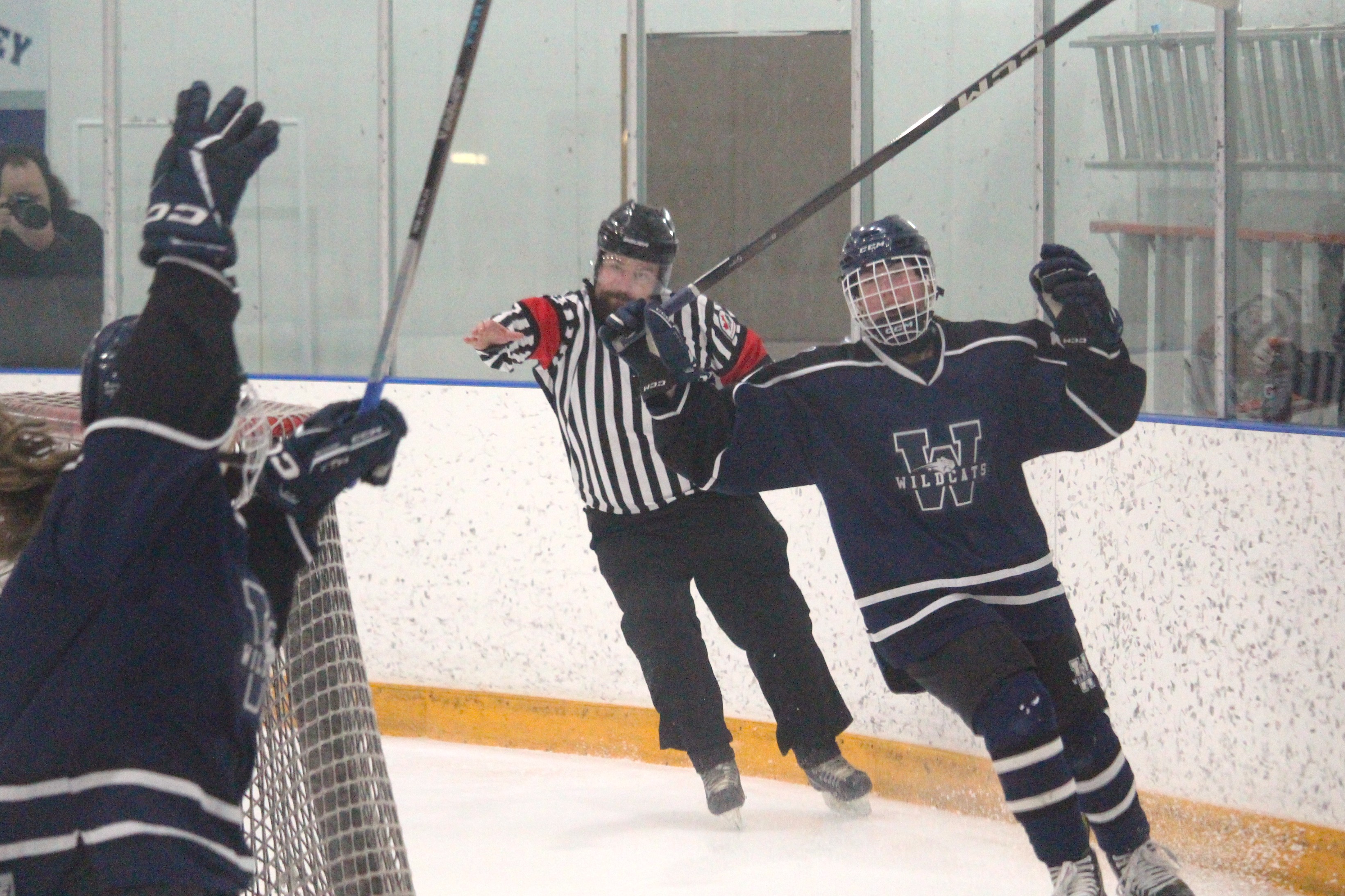 Four Wildcats advance to Sask First Top 32 - SwiftCurrentOnline.com ...