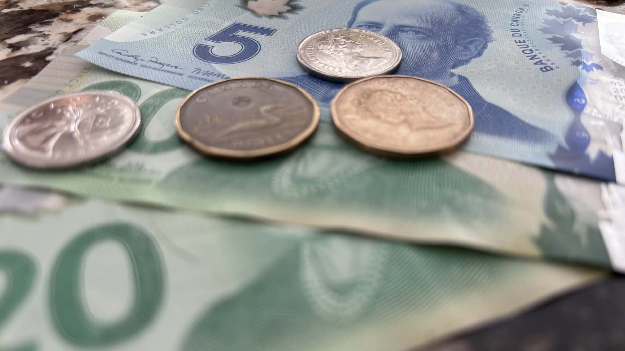 Affordability bill receives Royal Assent with tax, housing measures