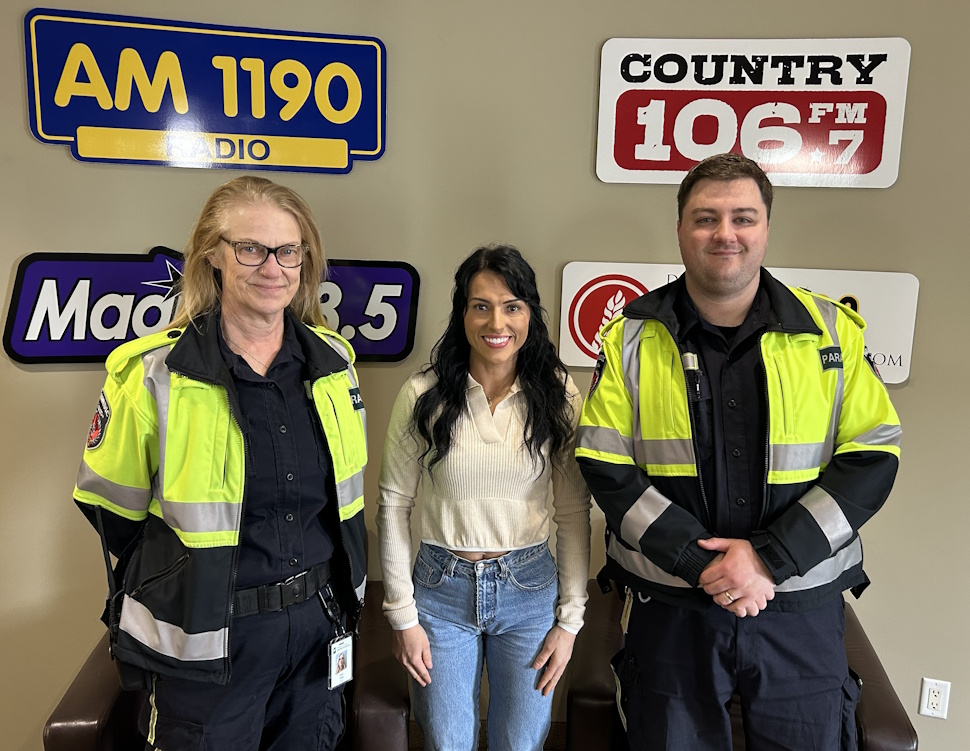 Runner registration open now for 'Hearts on the Run' fundraiser