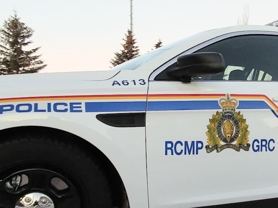 Missing Thompson woman safely located - CHVNRadio: Southern Manitoba's ...