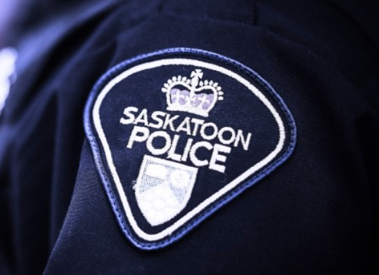 Saskatoon man faces 10 charges following school investigation