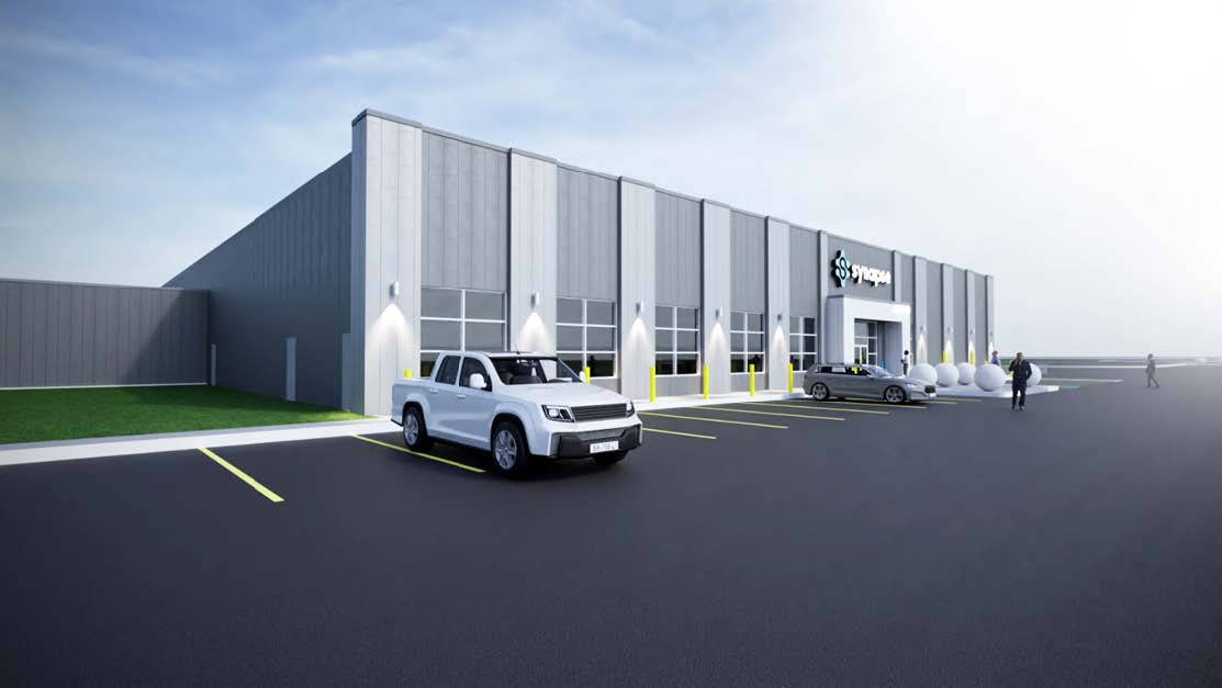 Development permit application withdrawn for $10B Olds data centre project