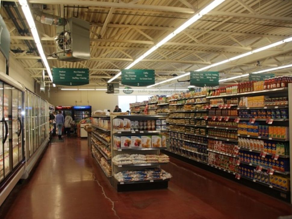 Farm Credit Canada looks at future grocery prices in food & beverage report