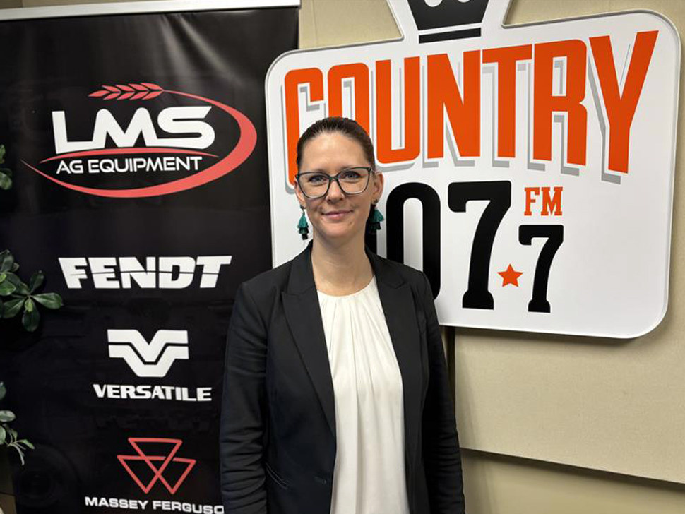 Steinbach job market strong with more than 200 positions open