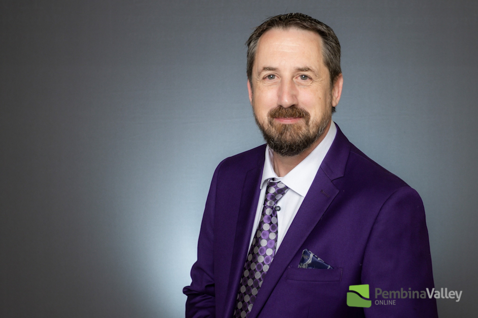 Leadership expert highlights impact of 'culture killers' in the workplace