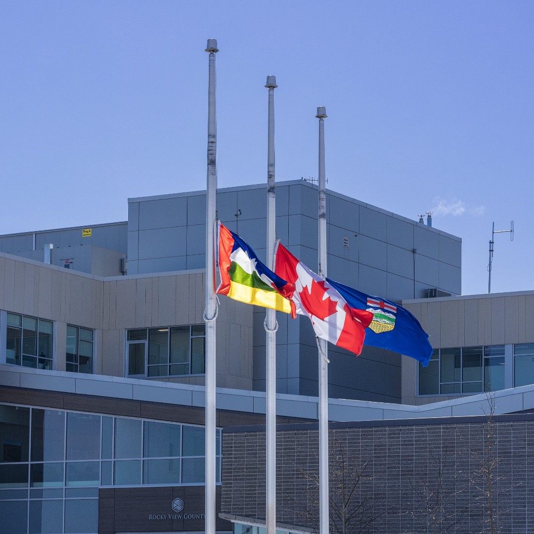 Alberta marks Day of Mourning; 144 worker deaths recorded in 2025