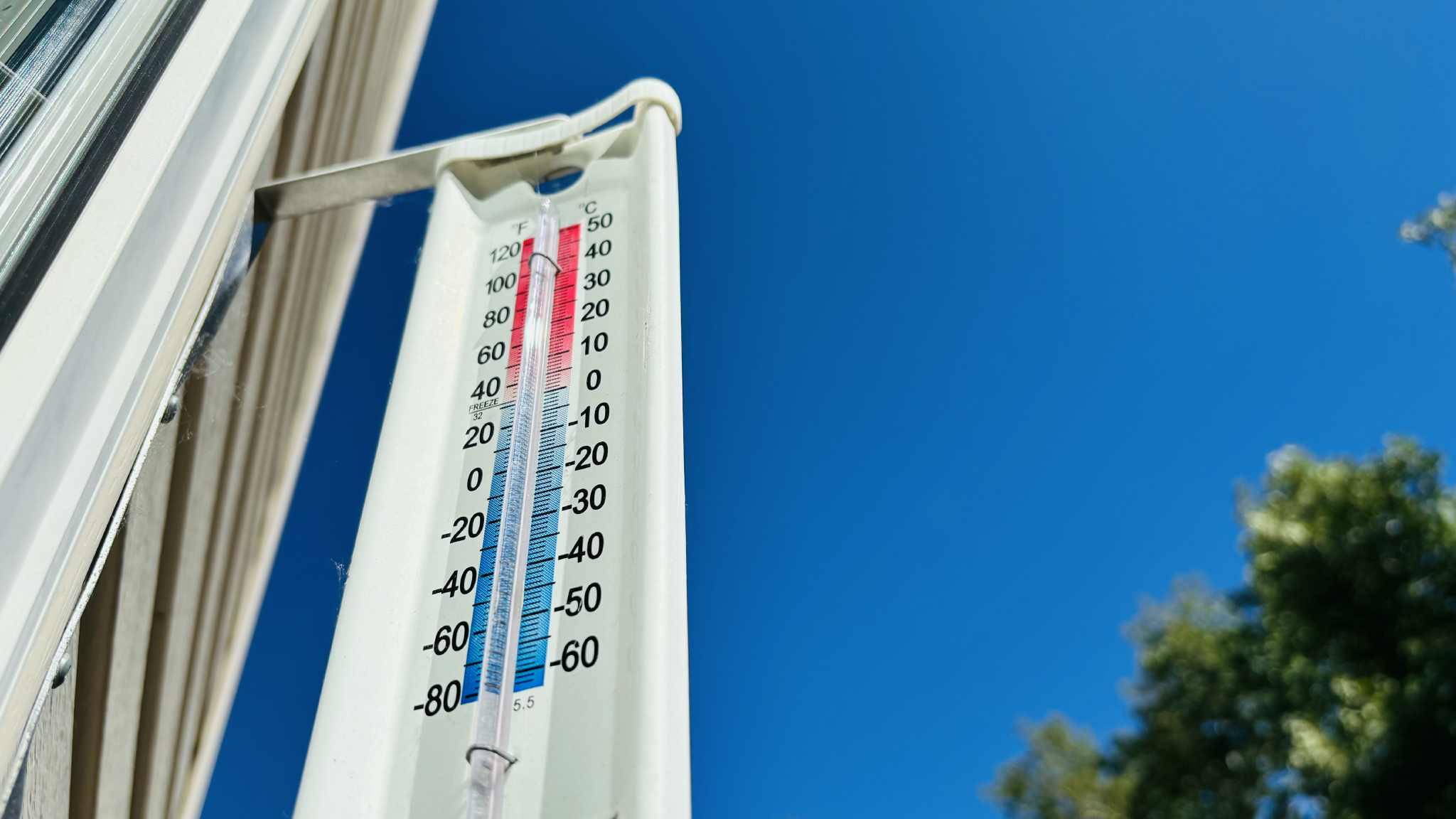 Canada to roll out AI-assisted weather model promising earlier storm warnings