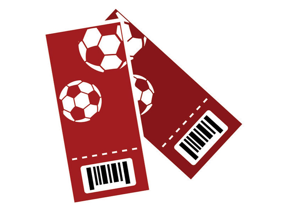 FIFA World Cup 2026 set for historic North American debut:  Police warn fans of ticket scams