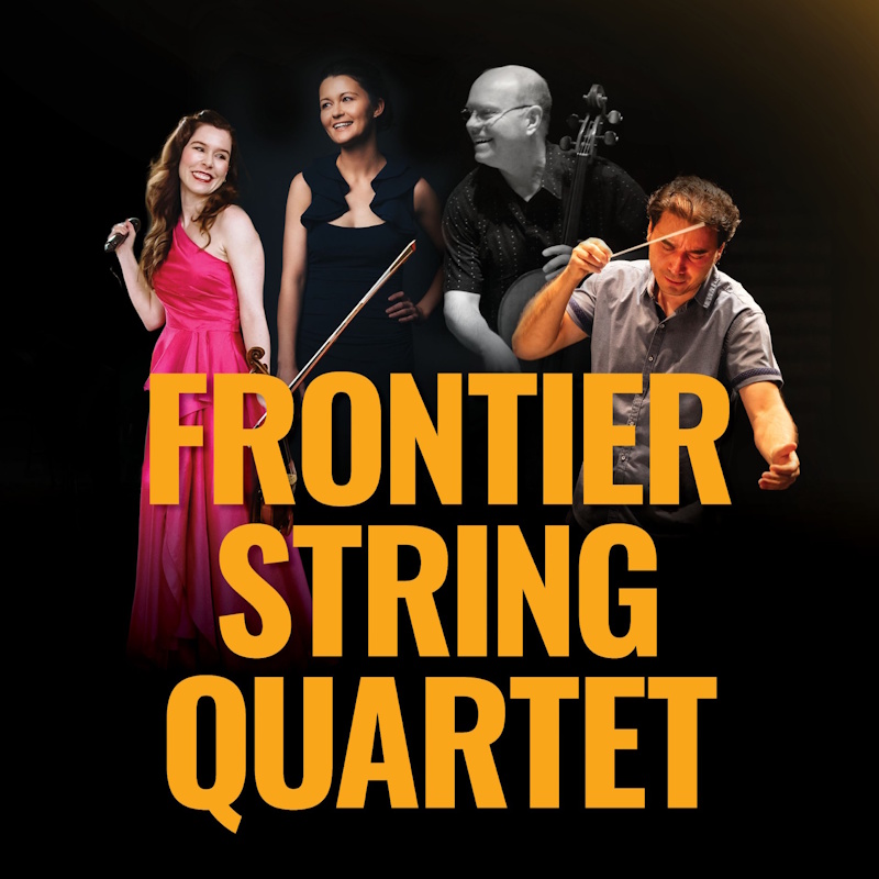 Rare Amati instruments to take centre stage in Humboldt concert ...