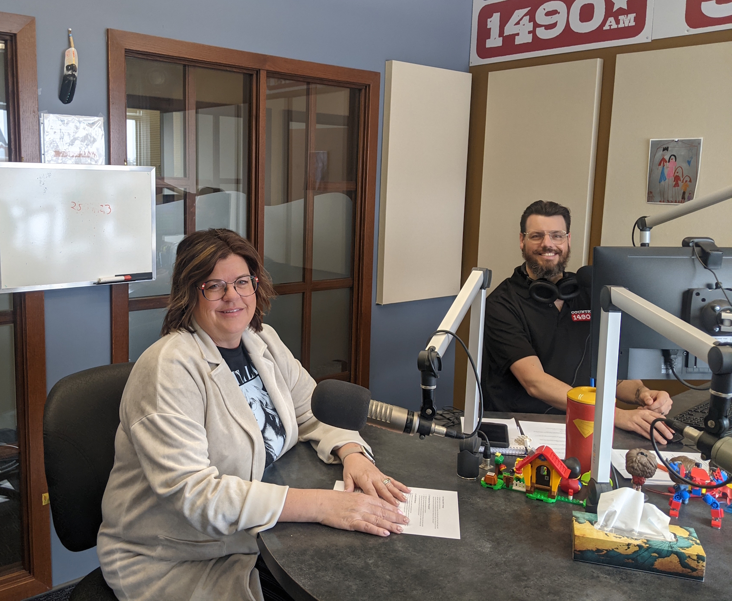 Swift Current real estate in 2026: A seller's market, but that's not a free pass