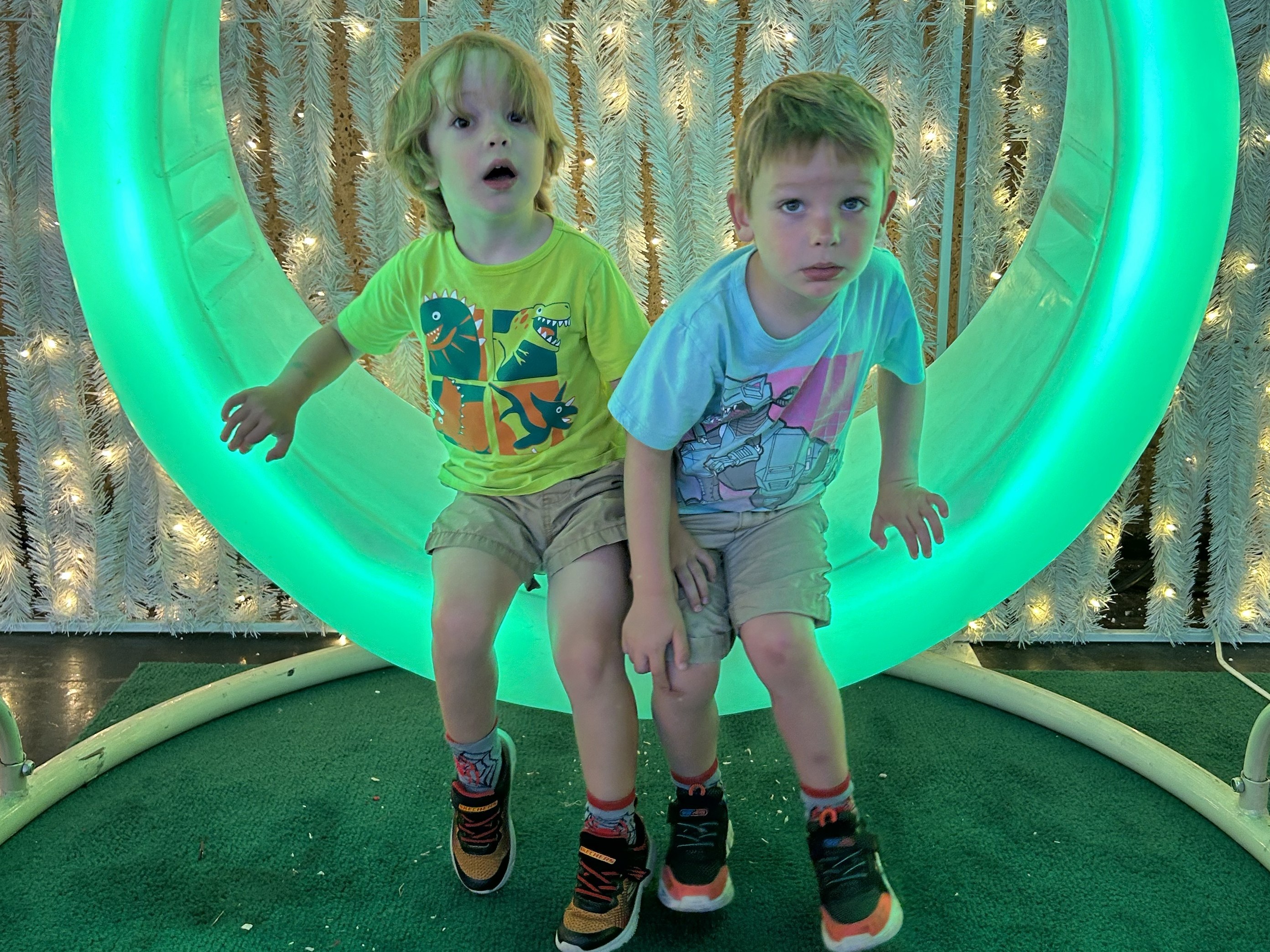 World Autism Awareness Day underscores value of diverse perspectives