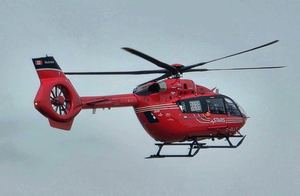 Two days of STARS fundraising tops $478,000