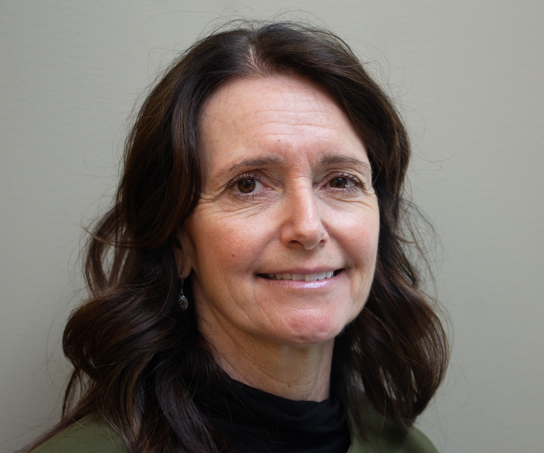Sandy Rufford RVS appoints new Associate Superintendent of Learning - DiscoverAirdrie ...