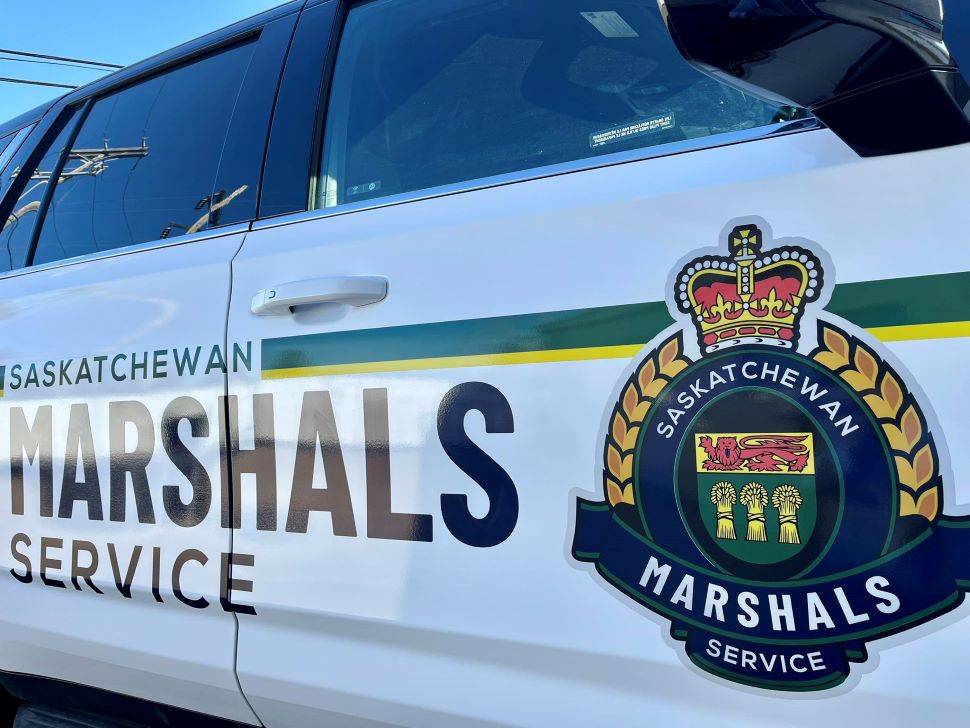 Saskatchewan passes legislation updating correctional services system