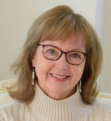 Bestselling author to launch new edition of novel in Red Deer