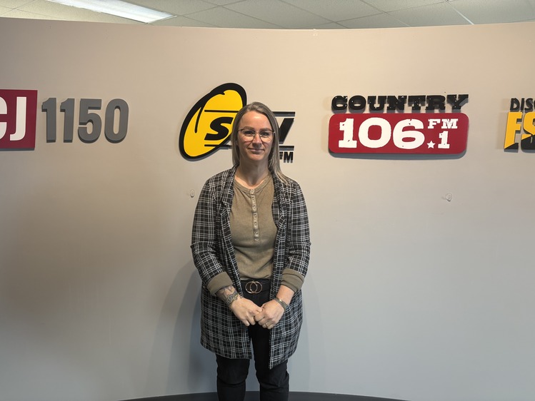 Southeast Advocates looking for new board members to help shape community programs