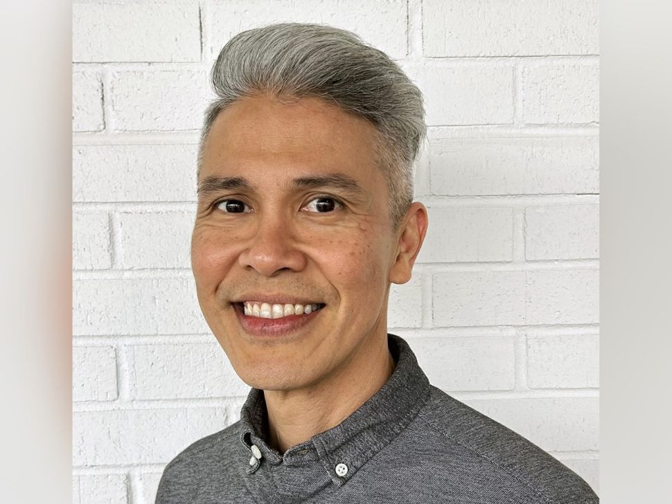 From Japan’s 'missionary graveyard' to leading global outreach