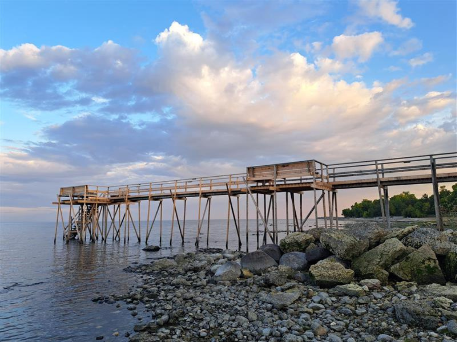 Manitoba tourism push targets record-breaking year after wildfire recovery