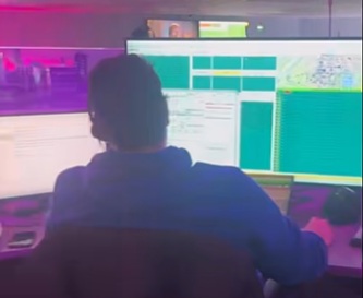 Alberta RCMP marks National Public Safety Telecommunicators Week, recognizing 666K calls handled