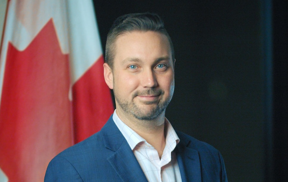 Fuel bill aims to boost Canadian farm competitiveness