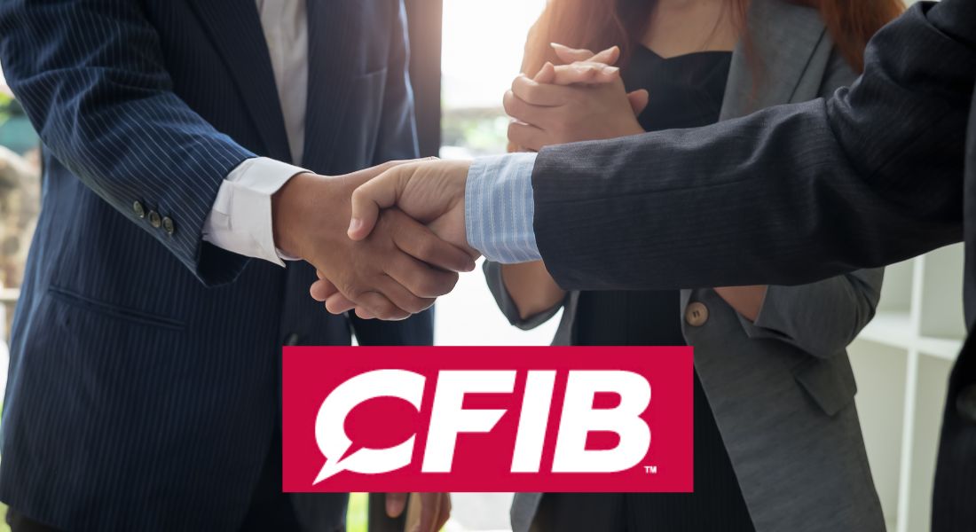 CFIB wants Saskatchewan to give the nod to federal changes for the Temporary Foreign Worker Program