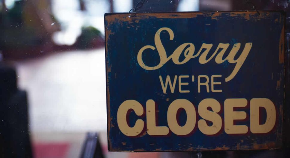 Spring economic update falls short for small businesses, CFIB says