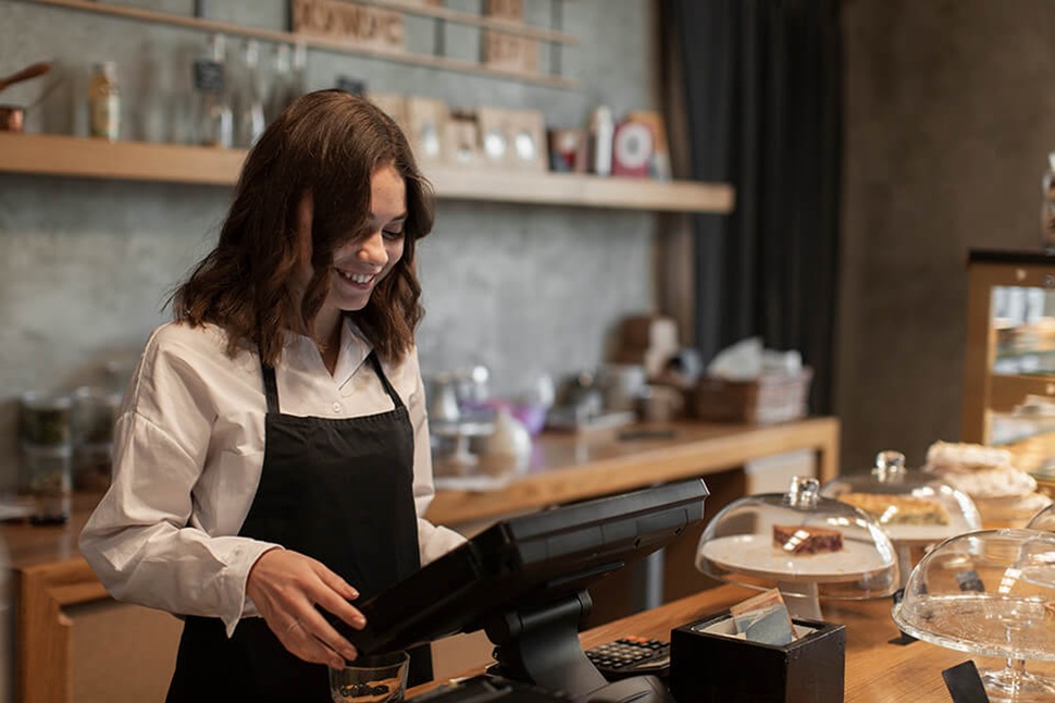 Canada Summer Jobs hiring period opens with up to 100,000 positions available