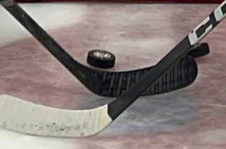 Calgary, Okotoks players among four Albertans named to Team Canada U18 hockey roster