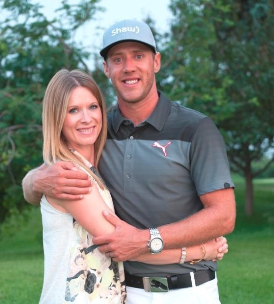 Graham & Ruby DeLeat Foundation donates $130,000 to new Weyburn ...