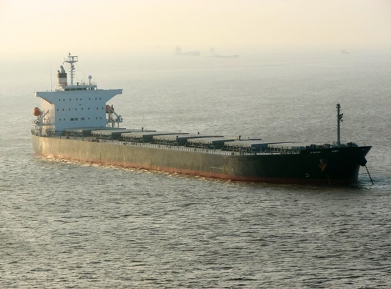 Oil analyst says Canada won’t see an oil shortage but “demand destruction” is already underway