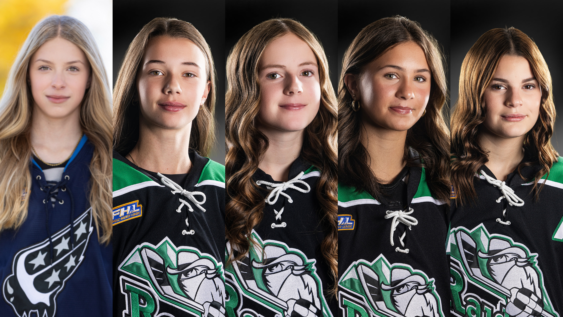 Five local hockey players make Alberta Challenge teams - OkotoksOnline ...