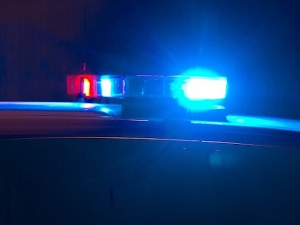 Impaired driving arrest made after woman found unconscious behind wheel ...