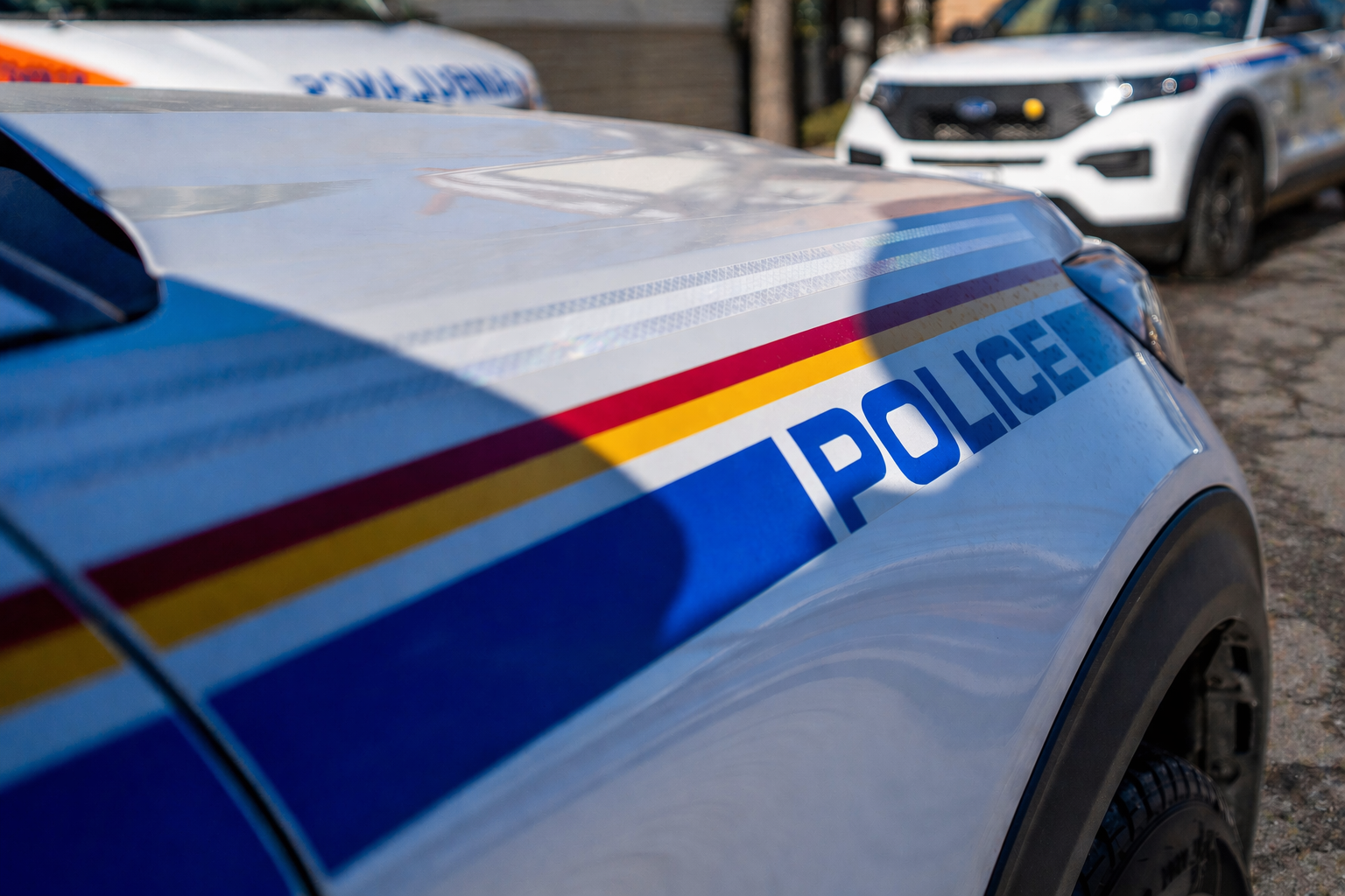 Man charged after alleged repeated 24-hour assault in Portage ...