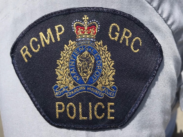 Update: Cochrane RCMP seek public assistance in locating missing teen ...