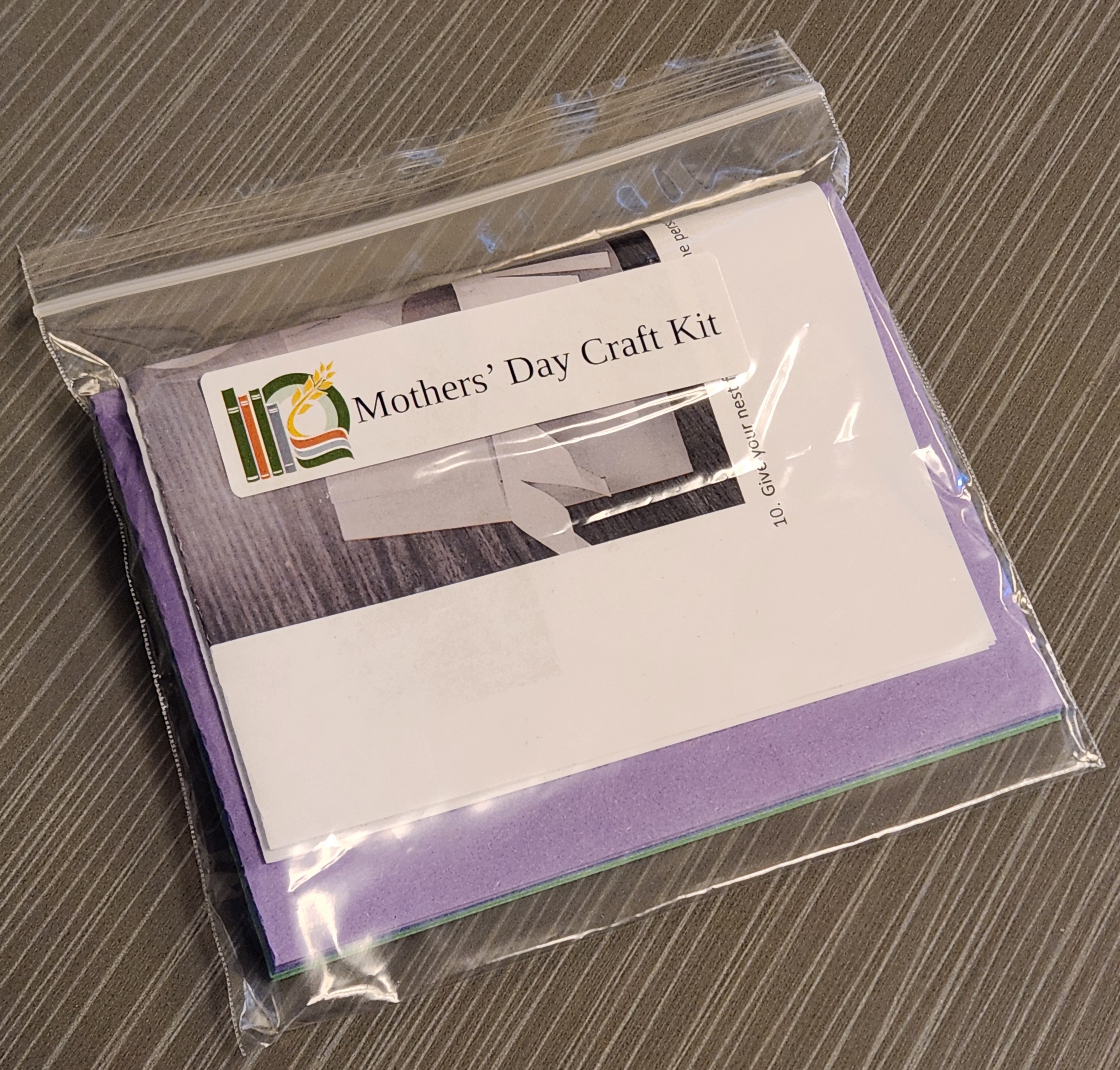 free mothers day cards – Image 4