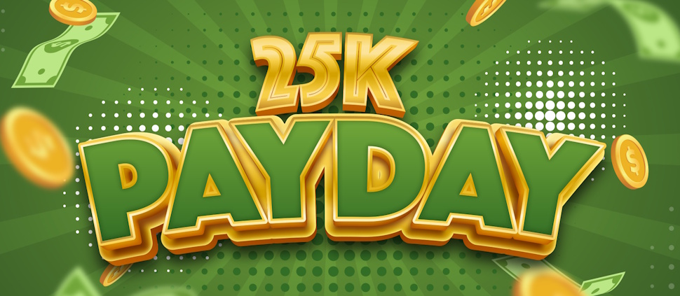 The 25K Payday: Win your share of 25K in gift cards - DiscoverMooseJaw ...