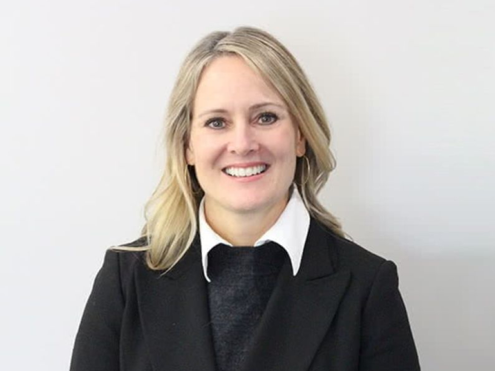 Manitoba appoints new commissioner of teacher professional conduct