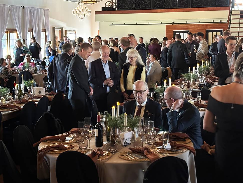 Steinbach Arts Council sees rapid growth as demand for programs rises