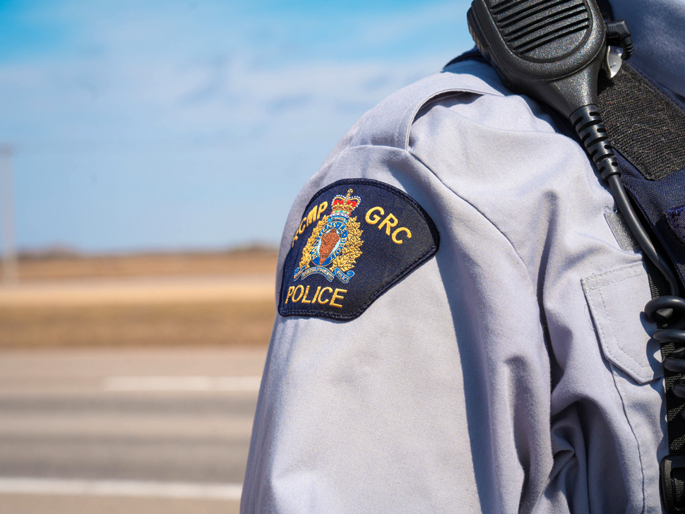 Jeff Beaulac Rcmp Brooks RCMP locate missing youth - StrathmoreNow.com - Local news ...
