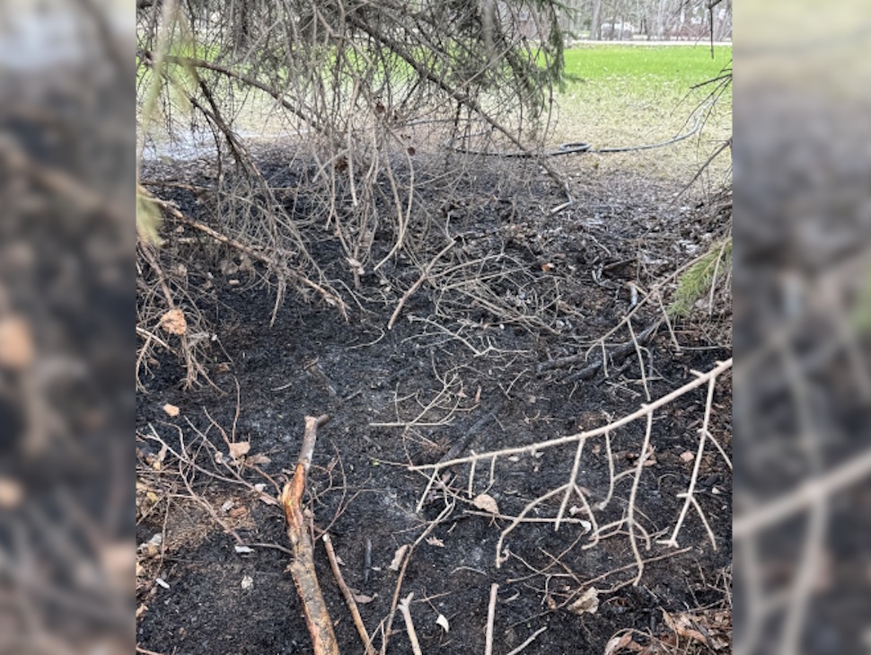 Power outages hit Southeast, Manitoba Hydro encourages storm preparedness