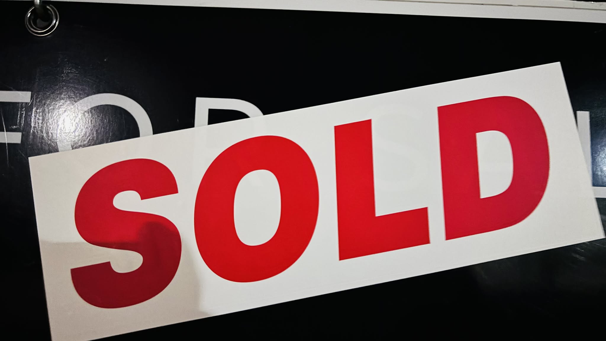 These two Alberta markets made Canada’s real estate top five