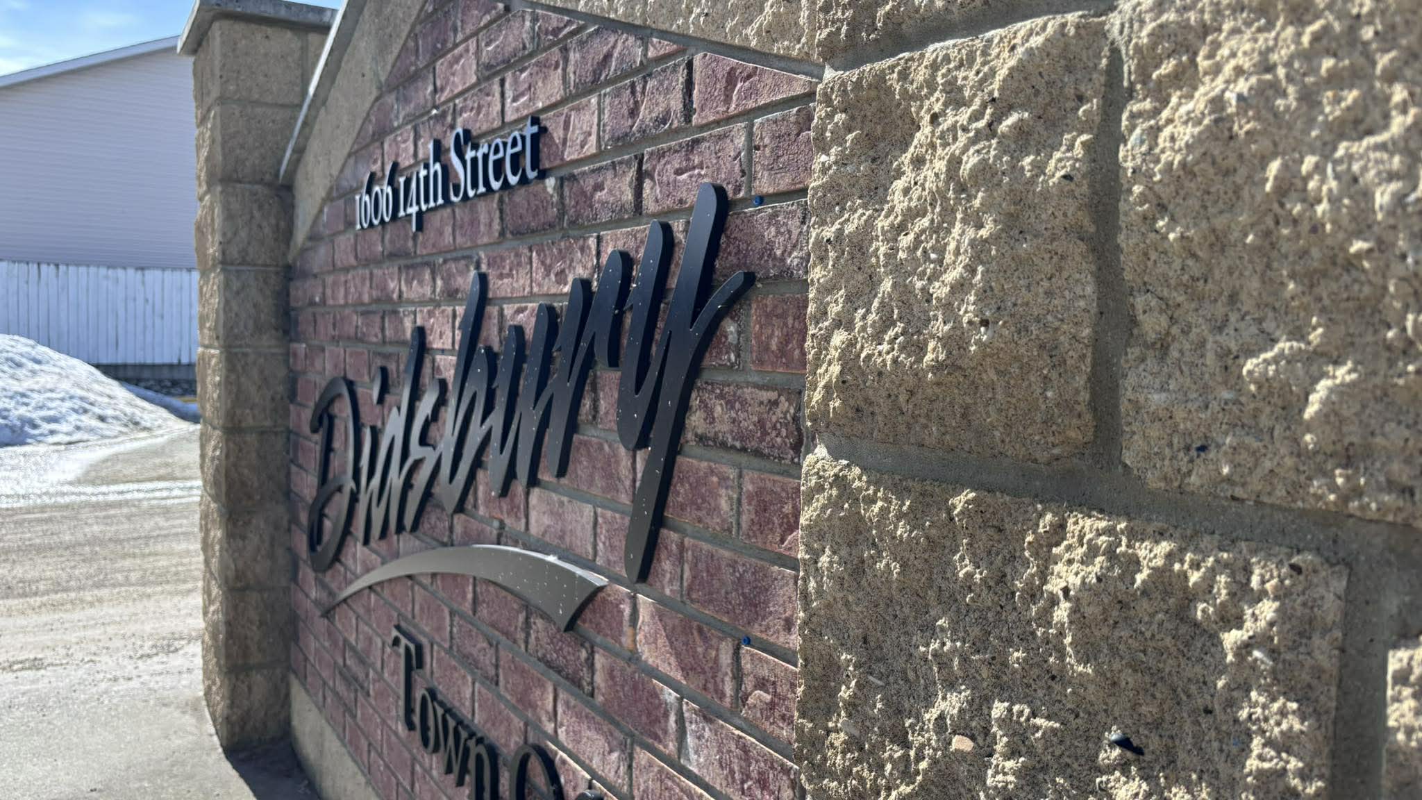 New flood maps coming for Didsbury as Alberta expands hazard studies