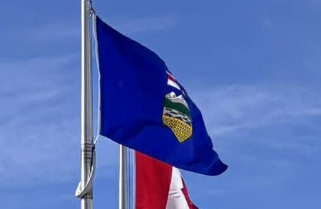 Report says Alberta outpaced national growth in equipment-sector jobs