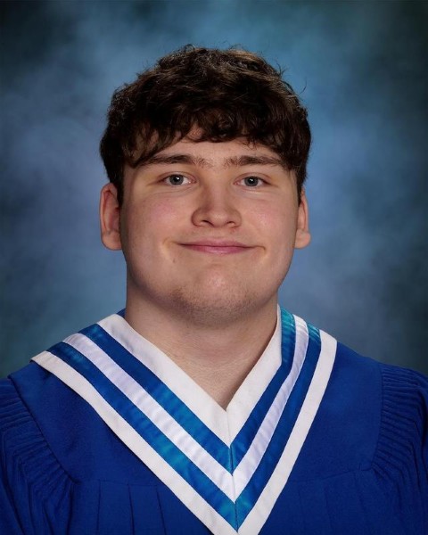 Graduating Class of 2026 - Riverview Collegiate High School ...