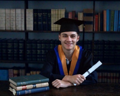 Kerrobert Grad 2026 - WestCentralOnline: West Central Saskatchewan's ...