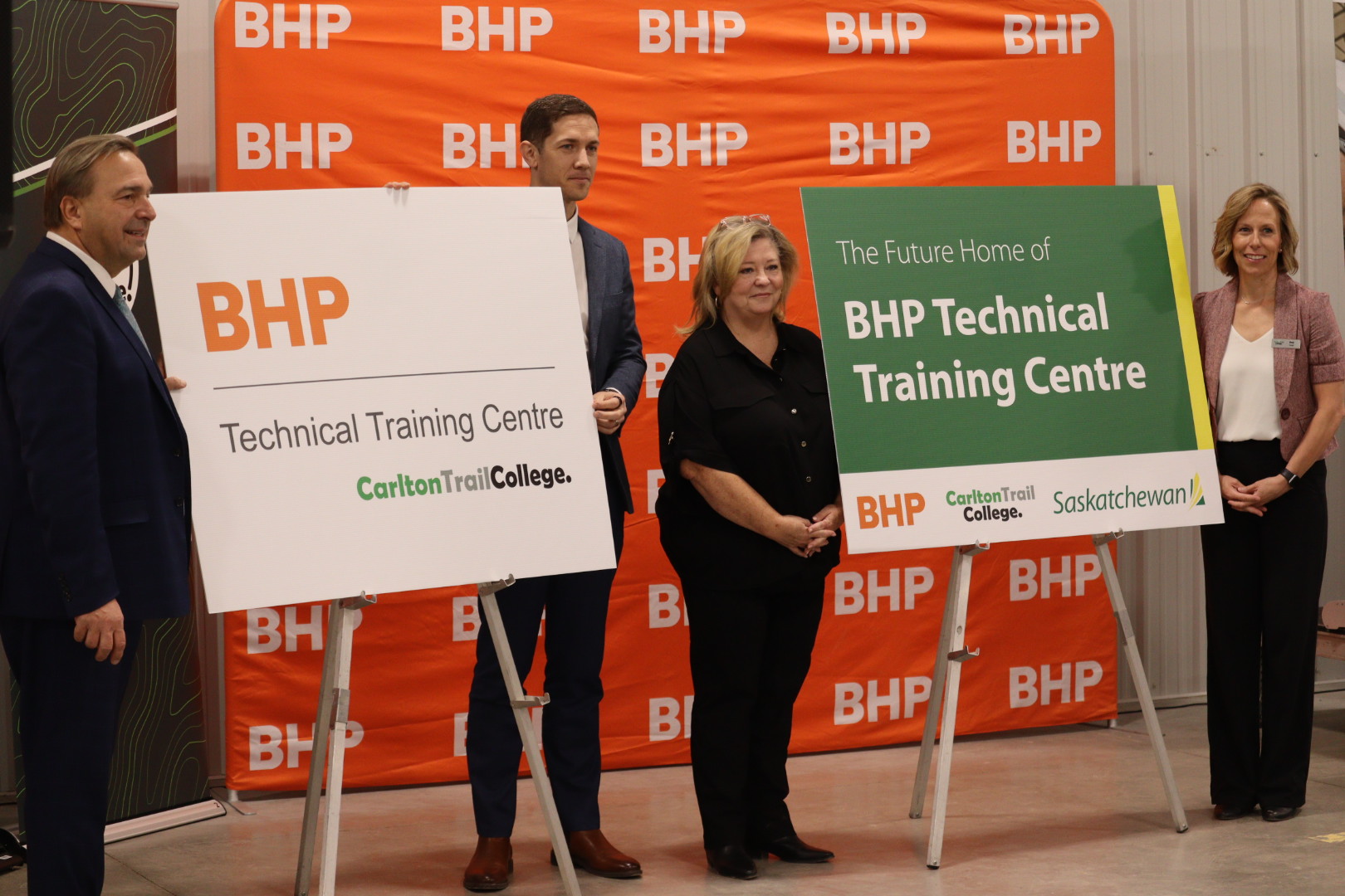 Closing the Skilled Trades Gap Through Hyper-Localization