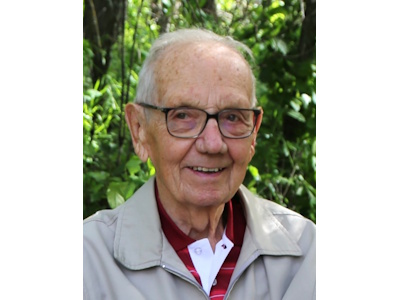 Bernie Loeppky - CHVNRadio: Southern Manitoba's hub for local and ...