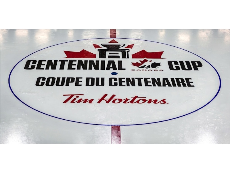Bombers run at Centennial Cup comes to an end - DiscoverHumboldt.com ...