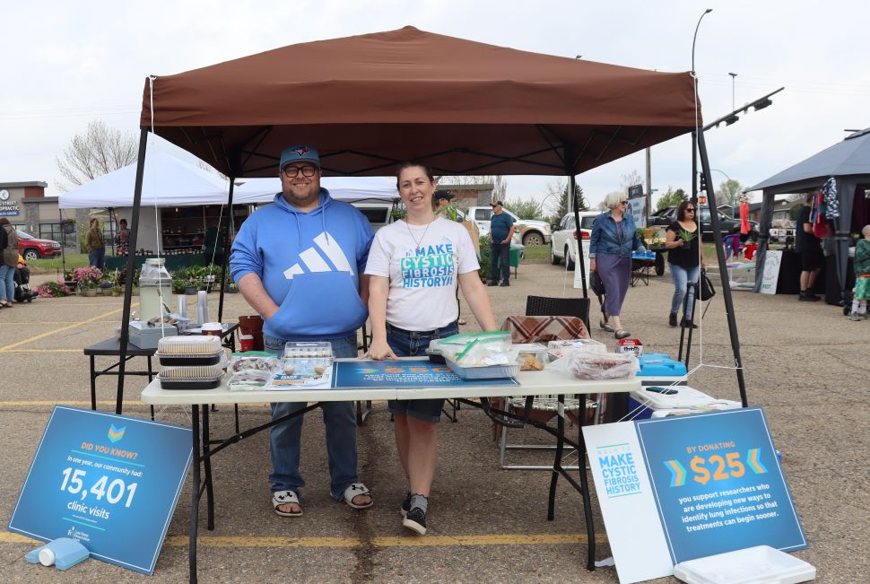 Why Estevan’s Approach Stands Out
